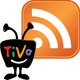 Illustration for article titled TiVo Discovers Really Simple Way to Get Syndicated Web Vid